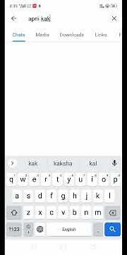 How to get apni kaksha jee lectures in free