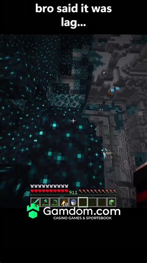 Explore Minecraft: Build, Survive, and Create Freely