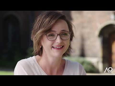 Intercultural Communication for Global Business: Learn with the University of Cambridge Online