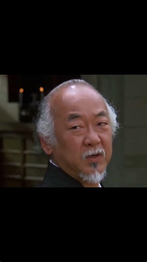 Pokémon Hot Springs