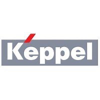 Keppel Ltd. | LinkedIn
