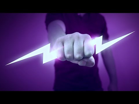 Overview of RTCA/DO-160