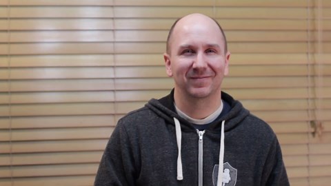 The Best Worst Food Jokes Ever | 30 Funny Bad Jokes About Food (Kid Friendly)