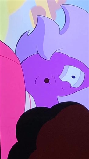 Steven Universe (@steven_universe_episodes)’s videos with original sound - Steven Universe