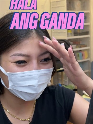 Yapistokes: Enhancing Your Eyebrow Game