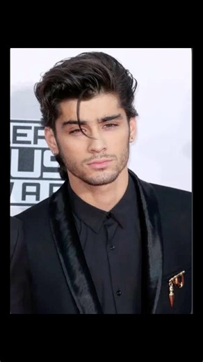 Glowup #glowup #looksmaxxing #mogger #tips #razz #shorts