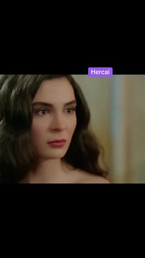 #novelaturca🇹🇷