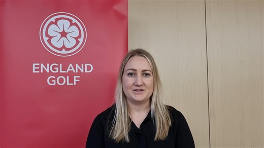 1.3K views · 25 reactions |  Come along and join our Junior Golf Strategy webinar! We will provide an overview of our objectives and commitments to junior golf in England to help youngsters start playing golf, stay involved and inspire a lifelong love of the game. Book now: https://fal.cn/3lNe6 | England Golf | Facebook