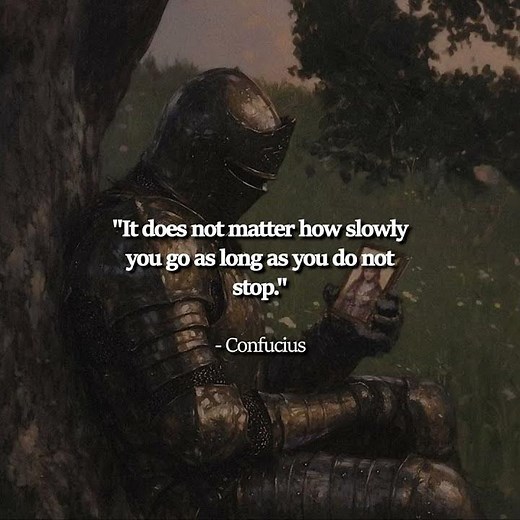 Unlock Deep Clarity Instantly With One Philosophy Idea #quotes #philosophers #philosophy