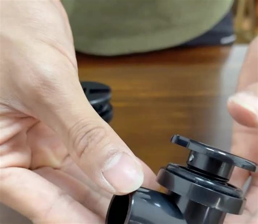 Plastic Fish Tank Elbow Drainage Discharge Bottom Filter Connector Pipe Fittings Aquarium Accessories