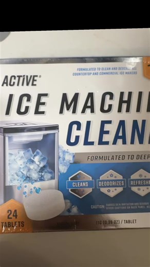 @USEACTIVE