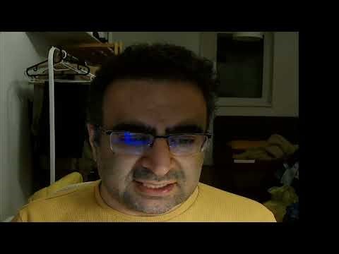 Efficient Object orient programming and design pattern in Python 3+