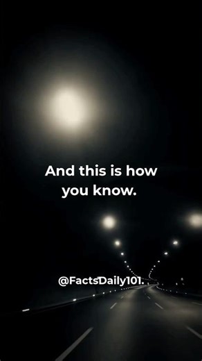 Not Over Them Yet? Your Brain Won't Let You #psychologyfacts #relationships #unfinished