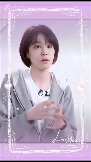 《沛的瑤命》不管如何先嗑哈！有彩虹、灿灿！怎麼可以沒瑤瑤！ #曾沛慈#陳瑤 #乘風2026