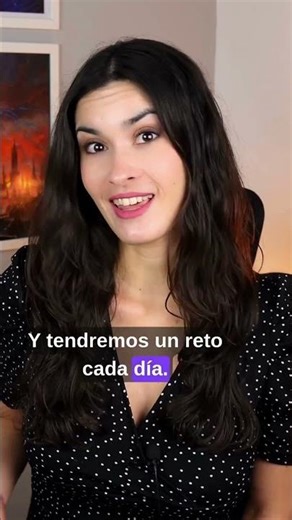 Lee arruinamos el título a Brandon Sanderson 😅