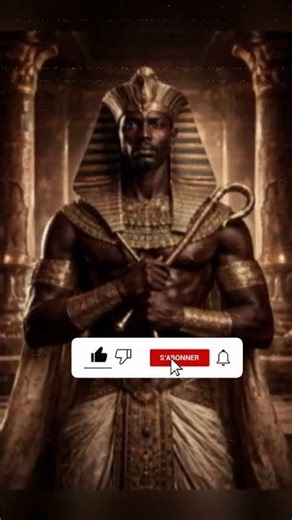 Ces 10 Empires Africains Étaient Plus Riches que l'Europe — Et on vous l'a Caché #histoire #afrique