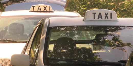 Transportation Commerce Tax goes into effect in North Carolina
