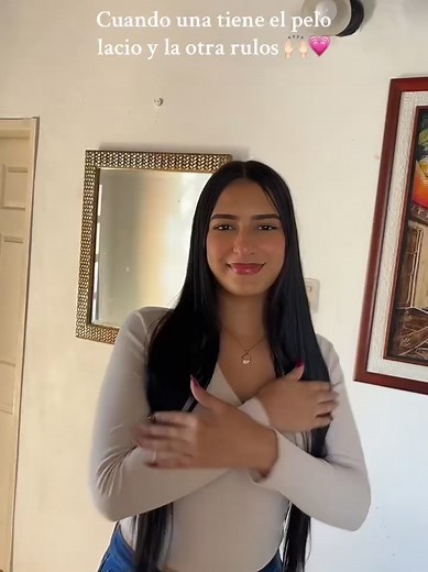 💗 @𝐁𝐥𝐚𝐧𝐜𝐚 #fypシ゚ #dance #cute #reggueton