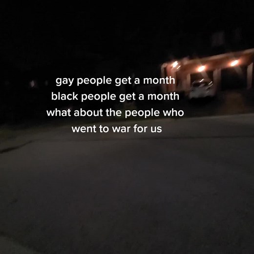 everyday quotes (@everydayquotesfy)’s videos with original sound - AudioVibez