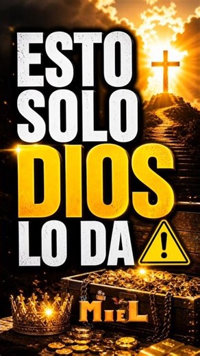 La sabiduría NO es tuya… mira de dónde viene (Proverbios 2:6-10) #biblia #palabradios