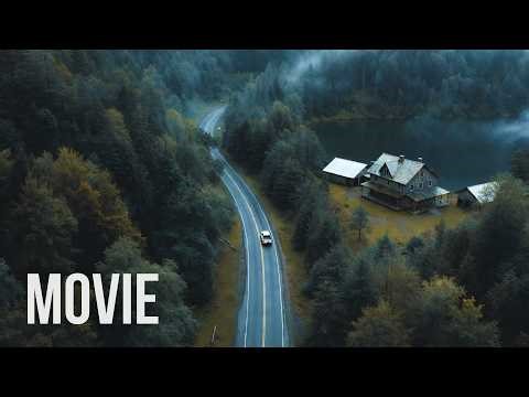 Movie With a Twist You Won’t See Coming! 😱 Take from Me | Crime Thriller Film