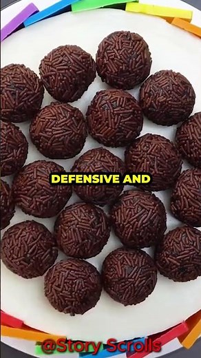 I finally caught my neighbor🧐😐😤..Part 2