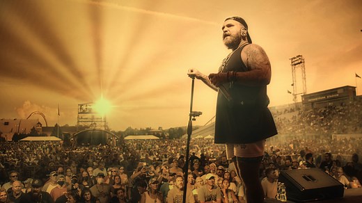 73K views · 5.3K reactions | Enjoy the Simple Things!! | Teddy Swims | Facebook