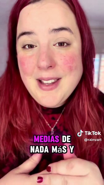 Me hace TAN FELIZ poder contaros esto por fin ❤️🐝 ¡Soy la ilustradora de #HoneysHose! La línea de medias para performers de @Honey Davenport 😍😍😍✨ una marca hecha para reivindicar la diversidad de tallas y pieles 🤎🧡🤍🖤 están en pleno crowdfounding, así que ya podéis ir a ayudar!! ¿Os apetece que explique en cómo he hecho algunas de las ilustraciones en otros vídeos? #honeydavenport #HoneyHose #Hosiery #inclusivefashion #inclusive #queer #illustration #curvy #drag #DragRace #rupaulsdragrace