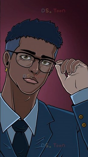 Bubba Bubbaphant Human Version Transformation | Poppy Playtime Chapter 3 | Smiling Critters