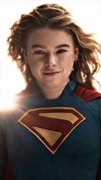 Supergirl movie flop loses $200 million at box office?