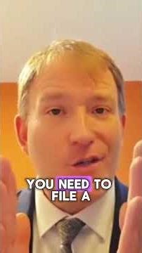 Supreme Court Tariff Refund Alert: Importers MUST Know This!#SupremeCourt, #TariffUpdate