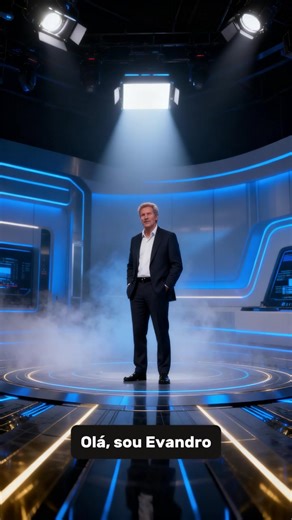 #Informática_Vida_E_Inovação #SegurançaCibernética #Tecnologia #CyberTecDigital #Pequeno_Truque🚀