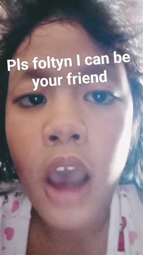 Foltyn pls be my friend