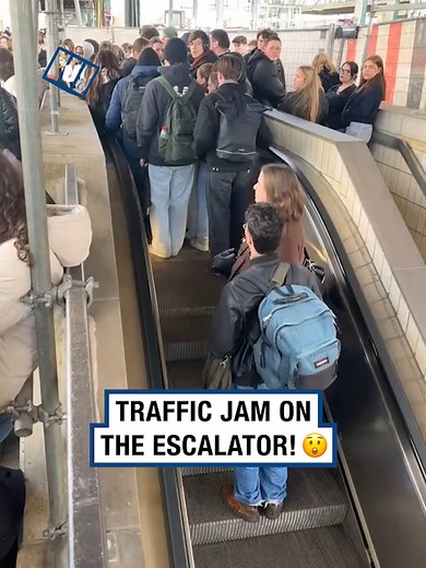 Tech Fails That Will Make You Laugh Out Loud