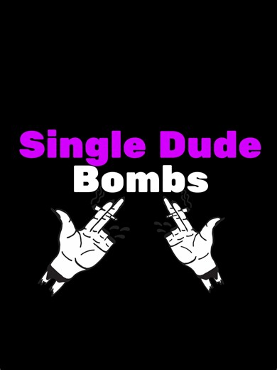 Dark Standup Comedy #standupcomedy #darkcomedy #comedy