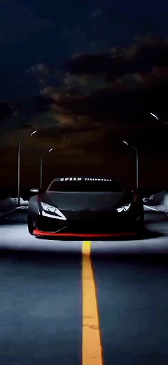 Top 4K Live Car Wallpapers 2024