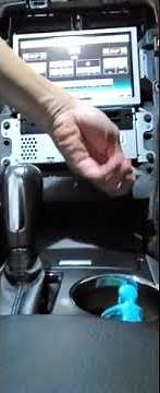 2013 Ford explorer xlt climate control issue FIXED