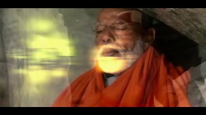 856K views · 54K reactions | जय हो जय हो शंकराय... आदि देव शंकराय... तेरे जाप के बिना, चले ये सांस किस तरह... मेरा कर्म तू ही जाने, क्या बुरा है क्या भला... जय हो जय हो शंकराय... आदि देव शंकराय... | Bharatiya Janata Party (BJP) | Facebook