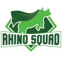 Rhino Squad Virtual Assistants | LinkedIn