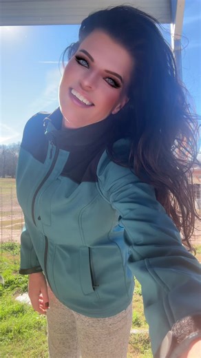 Equine Lady (@banjolady56)’s videos with som original - Memória Musical