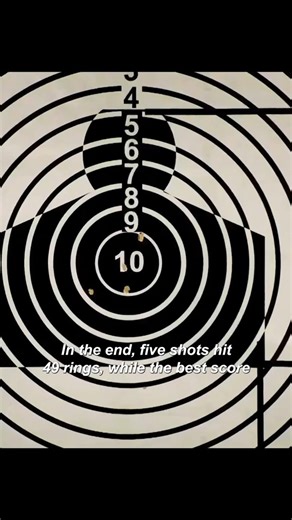 2.6K views · 28 reactions | Soviet snipers used sniper rifles modified from anti-tank guns.#movie #warmovie #Drama #war #ddtikto | Toxicgas77 | Facebook