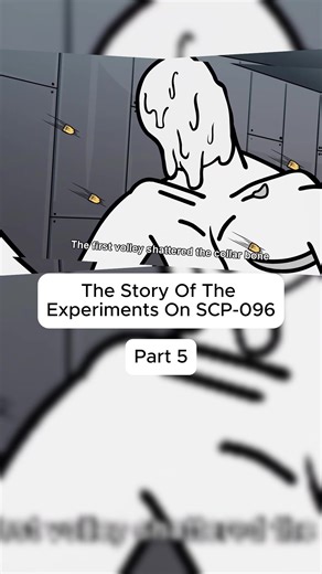 #foundation #stories #tiktokstory