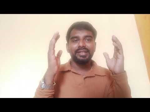 QA Manager Round Scenario Based Interview Questions | LTIMindtree | TCS | Infosys | SDET 2026