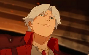 Anime de Devil May Cry da Netflix ganha primeiro teaser oficial - Adrenaline