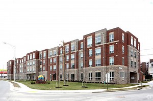 Apartments for Rent in 23225 - Richmond, VA | Apartments.com