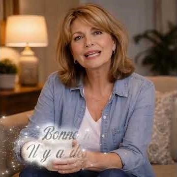 Périménopause : 4 symptômes + 3 solutions (sans tabou)