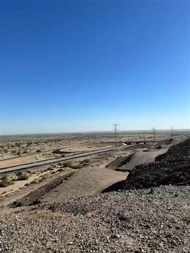 CLIMA EN MEXICALI ☀️ para este fin de semana | Mexicali 686