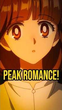 This New Isekai Romance Anime Looks Wholesome… Until You Learn the Plot…