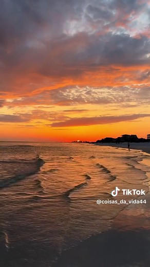 #mar #nature #1min #paisagem #logervideos #tiktok | nature videos