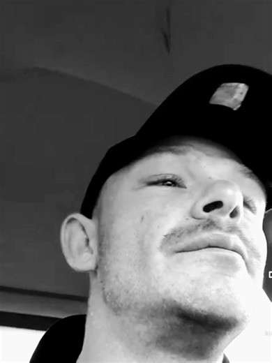 keep smiling, keep moving forwards it takes time to be truly at peace. and that's my greatest goal. #asmr #raw #fyp #listen #look